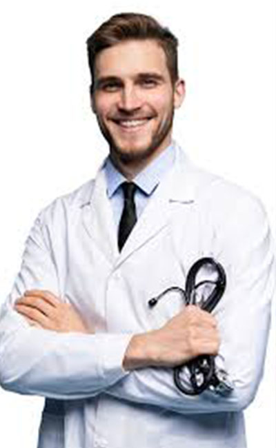 Cardiologista