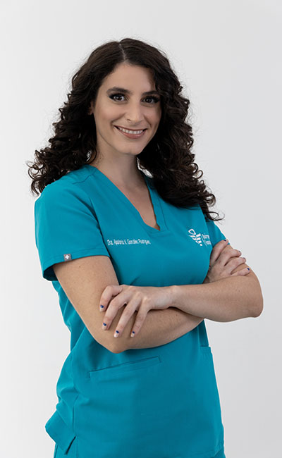 Clínico Geral
